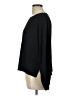 H&M Black Pullover Sweater Size L - photo 5