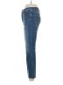 Express Blue Jeans Size M - photo 5