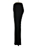 rue21 Black Dress Pants Size 1X - photo 5