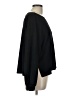 H&M Black Pullover Sweater Size L - photo 4