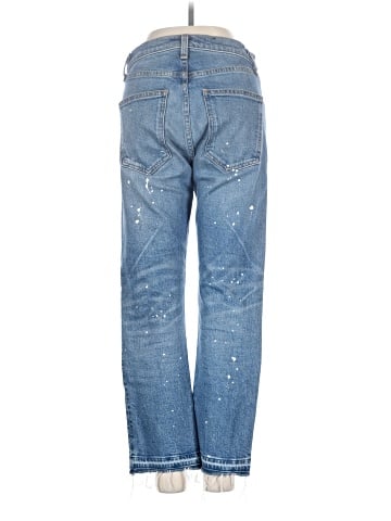 Veronica Beard Jeans Jeans (view 2)