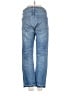 Veronica Beard Jeans Stars Blue Jeans Size 25 waist - photo 2