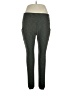 Eddie Bauer Chevron-herringbone Gray Active Pants Size XL - photo 1