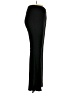 rue21 Black Dress Pants Size 1X - photo 4