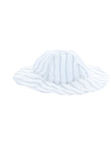 Rachel Zoe Bucket Hat (view 1)