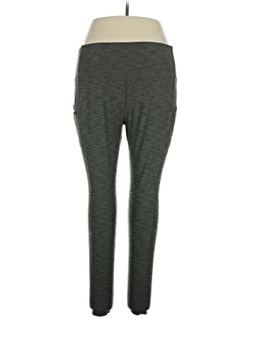 Eddie Bauer Active Pants (view 2)