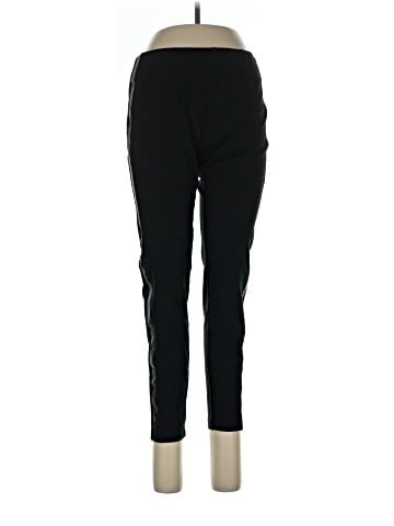 Lauren by Ralph Lauren Track Pants (view 1)