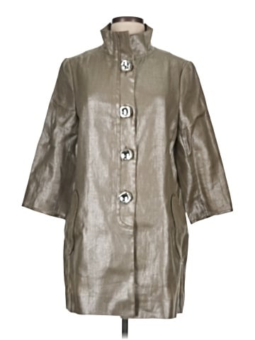 Per Se By Carlisle Jacket (view 1)