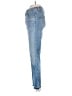 Veronica Beard Jeans Stars Blue Jeans Size 25 waist - photo 5