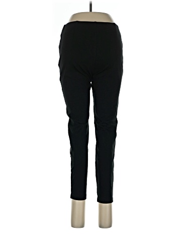 Lauren by Ralph Lauren Track Pants (view 2)