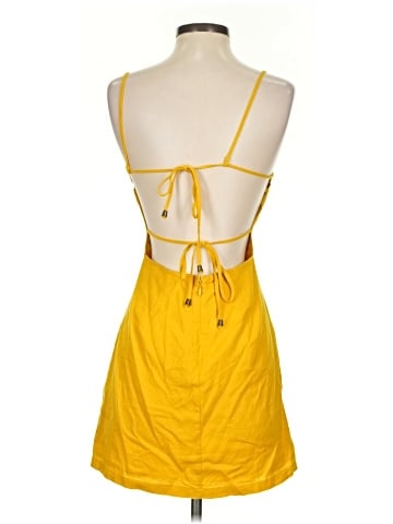 Forever 21 Cocktail Dress (view 2)