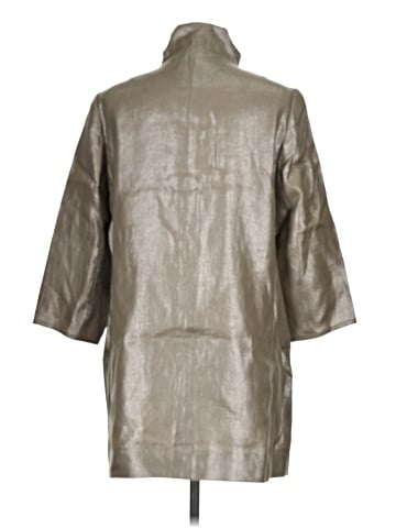 Per Se By Carlisle Jacket (view 2)