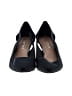 Donald J Pliner Black Heels Size 7 - photo 2