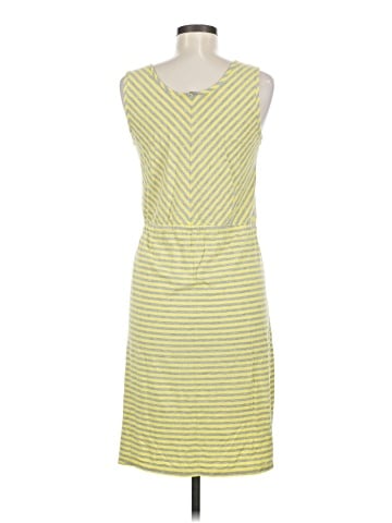 Hanna Andersson Casual Dress (view 2)