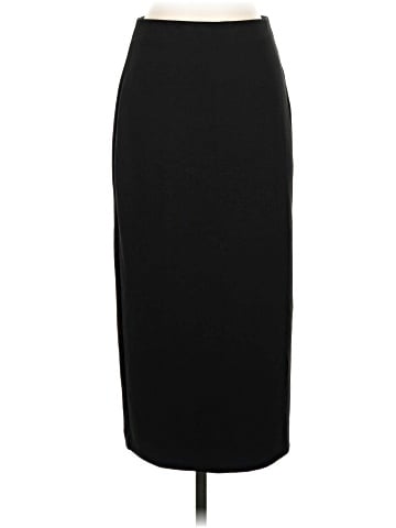 Nordstrom Formal Skirt (view 1)