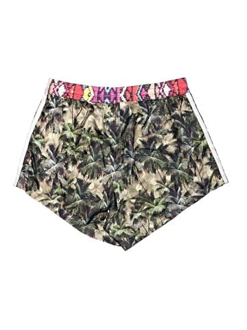 Adidas Athletic Shorts (view 2)