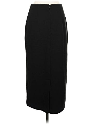 Nordstrom Formal Skirt (view 2)