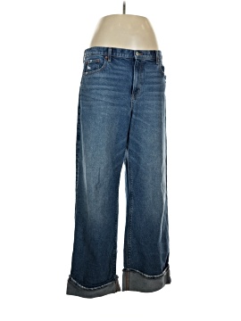 American Eagle Outfitters Jeans