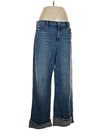 American Eagle Outfitters Jeans (view 1)