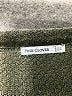 Pink Clover Green Pullover Sweater Size 2X - photo 7
