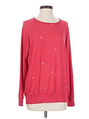 Buffalo by David Bitton Pullover Sweater (view 1)