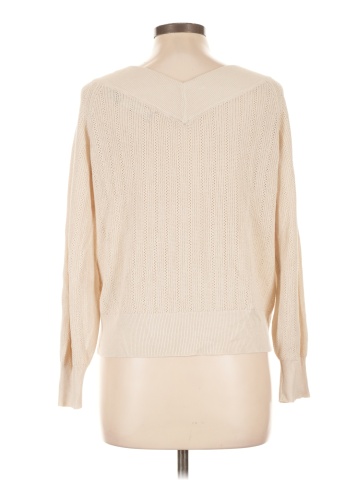 Vero Moda Pullover Sweater (view 2)