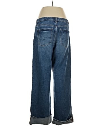 American Eagle Outfitters Jeans (view 2)