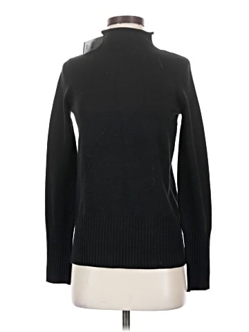 French Connection Long Sleeve Top (view 1)
