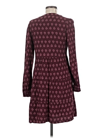 Lucky Brand Casual Dress (view 2)