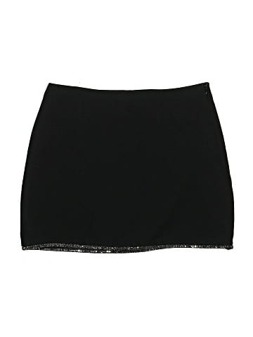 She + Sky Skort (view 1)