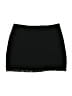 She + Sky Solid Black Skort Size S - photo 1