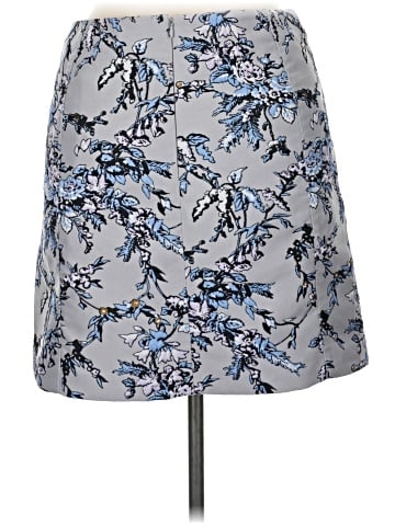 Ann Taylor LOFT Casual Skirt (view 2)