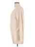 Vero Moda Ivory Pullover Sweater Size L - photo 5