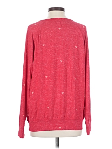 Buffalo by David Bitton Pullover Sweater (view 2)