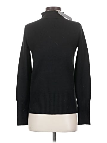 French Connection Long Sleeve Top (view 2)