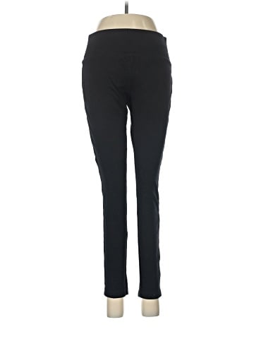 INC International Concepts Active Pants (view 1)