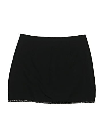 She + Sky Skort (view 2)
