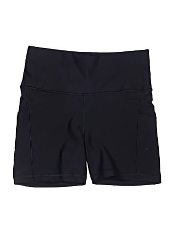 Athleta Shorts (view 1)