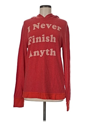 Wildfox Sweatshirt (view 1)