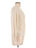 Vero Moda Ivory Pullover Sweater Size L - photo 4