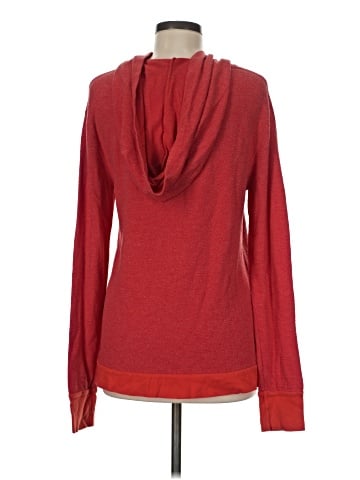 Wildfox Sweatshirt (view 2)