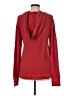 Wildfox Red Sweatshirt Size Med (2 or M) - photo 2