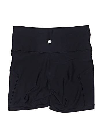 Athleta Shorts (view 2)