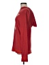 Wildfox Red Sweatshirt Size Med (2 or M) - photo 5