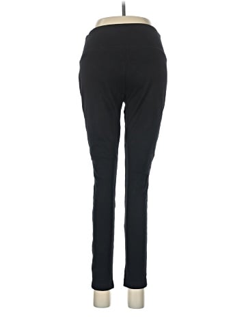 INC International Concepts Active Pants (view 2)