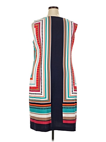 ILE New York Casual Dress (view 2)