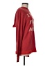 Wildfox Red Sweatshirt Size Med (2 or M) - photo 4