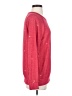 Buffalo by David Bitton Stars Red Pullover Sweater Size S - photo 4