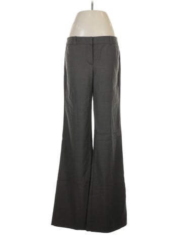 New York & Company Dress Pants (view 1)