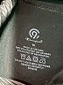 C9 By Champion Black Active Pants Size M - photo 7
